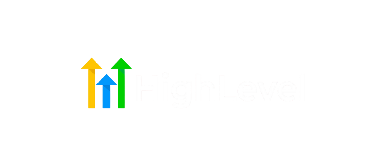 GoHighLevel